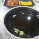 나드리김밥 월배시장점 이미지