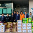 경주중학교 이미지