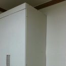 다모아공인중개사사무소 이미지
