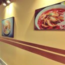 소담동_소담동 타임빌딩 앞 이미지