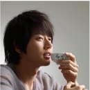 탁전