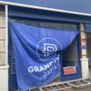 파리바게뜨판암점 이미지