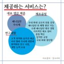 (주)펜믹스 - 630 | (주)펜믹스