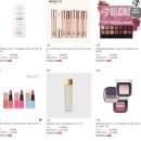 더블유 딜리셔스 이미지