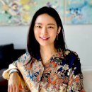 다나산후조리원 이미지