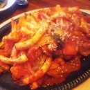 칠보고집