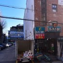 해맑은소아청소년과 - 양주시 회정로 132 | 해맑은소아청소년과
