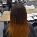 로즈핑크
