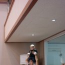 성민교회 이미지