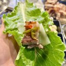 마장동고기집 천호점 | 돼지한마리 순삭 가능한 암사동 맛집 마장동고기집 천호점