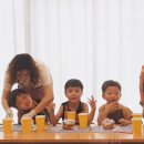 양평밸리키친 네이버블로그