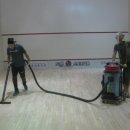 드림 스포츠타운 이미지