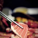 미송참치 이미지