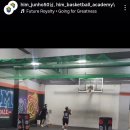 더 강해지는 중등부 대회준비반(광주 힘 농구교실) 이미지