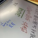 캐리비안 피싱스토리 | 이미 꺾여버린 나