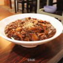 밤실짬뽕 이미지