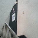 화인피부과의원 이미지