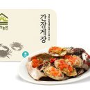 매일농원 이미지