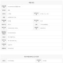 화서역현대벽산공인중개사사무소 이미지