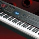 서해대학 이미지