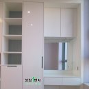 상암1번지공인중개사사무소 이미지