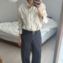 프롬채니 | 3월 5 [hwi,LFM,문리,로서울,토르테,이아,연남동 테라스 카페,코코리코]