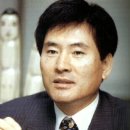 고려수지침요법학회 이미지
