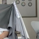 제이제이 | 청주 퍼스널컬러 진단 "퍼스널제이제이" 솔직 후기 | 예상과 정반대로 나온 후기 (+주차 정보)