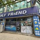 J-031 | 핑 G430 중고 드라이버 가성비 구매 성공! 화성 골프샵 후기
