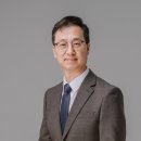 정도약품 이미지