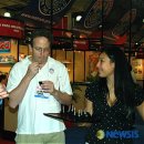 희창이네 농장 이미지