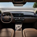 스마트폰으로 활용하는 인공지능 이미지