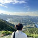 두산할머니경로당 이미지