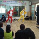 원통 경로당 이미지