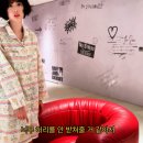 나나식탁