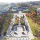 전주의맛 이미지