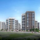 수원-1661 이미지