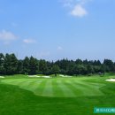 (주)나인골프연습장 이미지