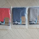 내몸에 존 이미지