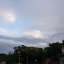 씨제이올리브영송리단길점 | 블로그 주간일기12. 문학경기장/야구/불꽃축제/잠실데이트-갓잇,베질루르/월드타워 전시 팝업 이벤트...