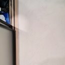 타일엔테크 | 층간소음매트 한결 편해요