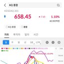 대영바이오 이미지