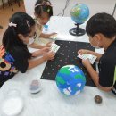 창수초등학교인천분교장 이미지