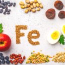 더조은서울내과의원 이미지