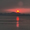 2025년이 시작되었다 / 2025.01.01 ~ 01.07