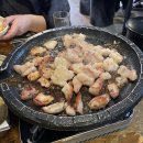 씨유 중구해성점 | 부산 해운대 1박 2일 후다닥 여행