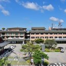 충청남도서울학사관