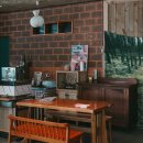 달트빌라코티지 이미지