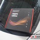 카플레이 이미지