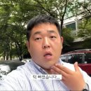 비네일(B_NAIL)